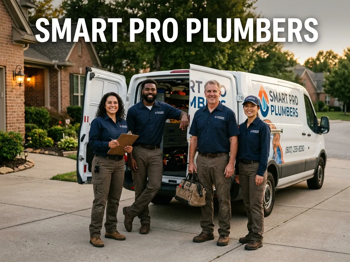Water Heater Repair company in West Terre Haute, IN