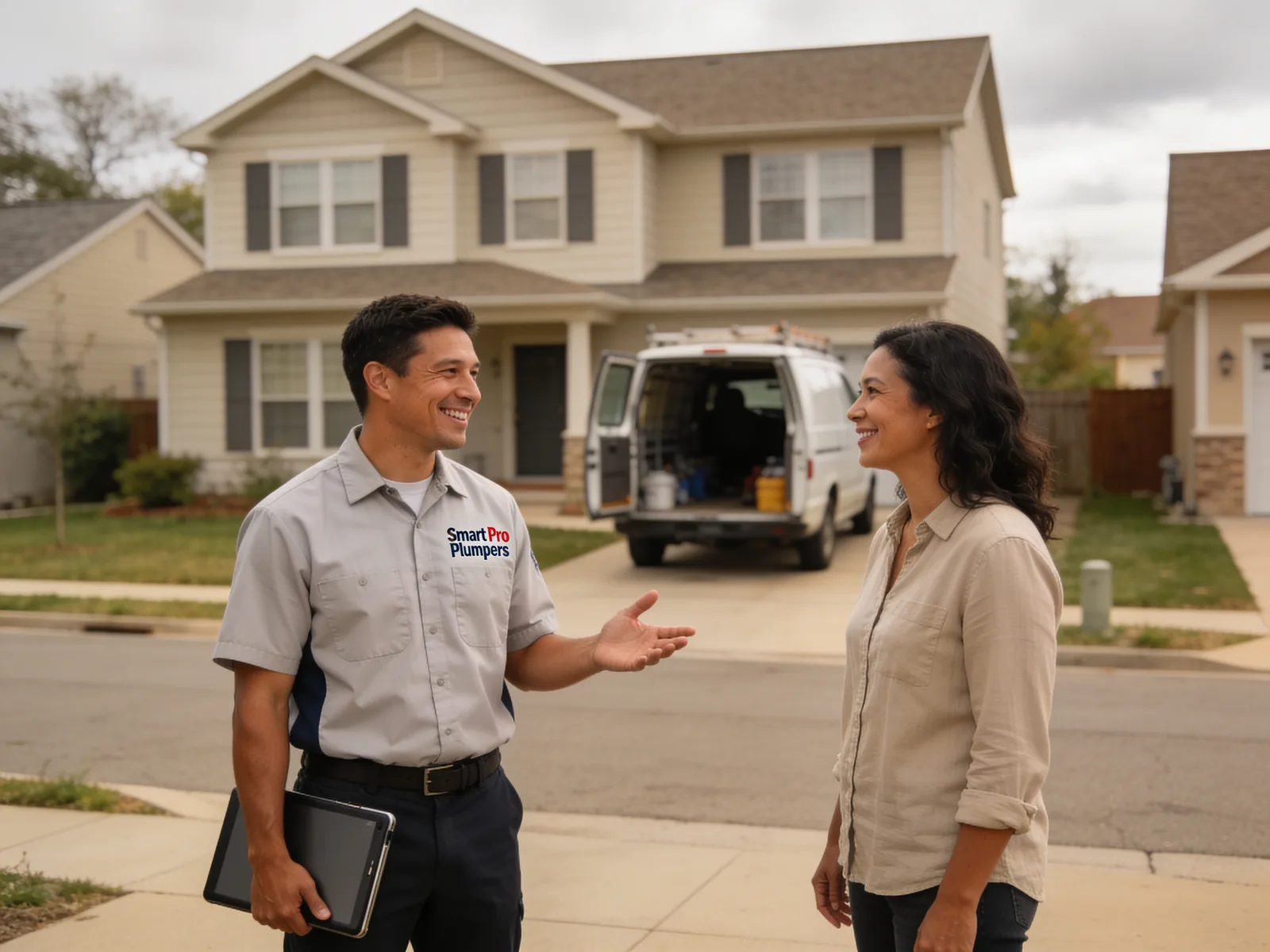 Water Heater Repair West Terre Haute, IN FAQs